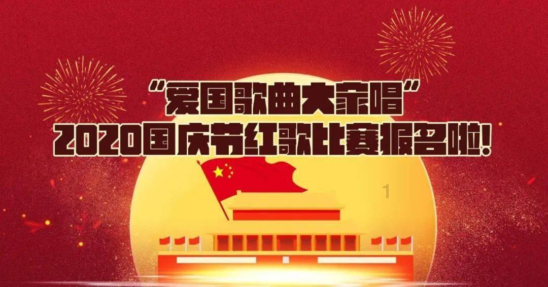 共同药业(300966.SZ):拟在美国成立控股子公司