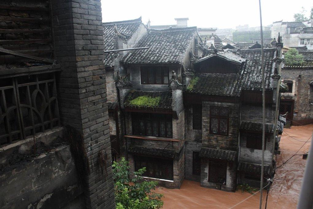 无可救药